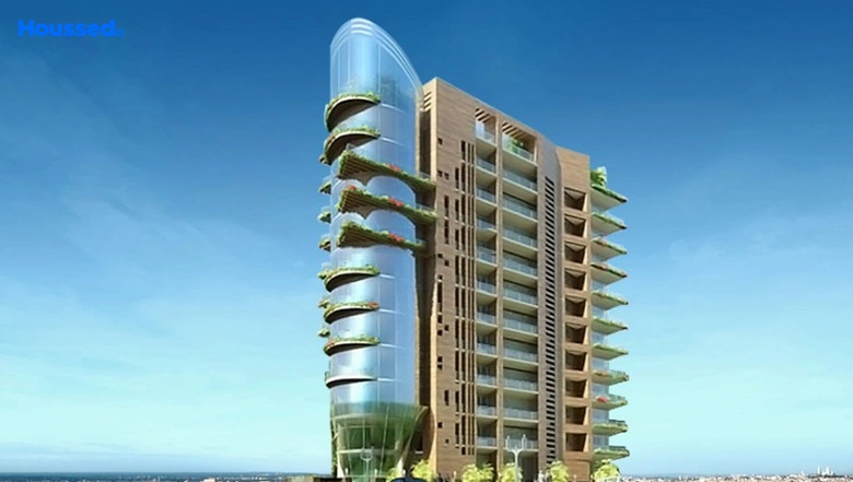 Lakshachandi Queens Boulevard